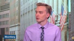 Trump Hits Boeing Over Air Force One Order Costs News Clip