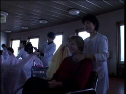 American tourists allowed to visit North Korea News Clip