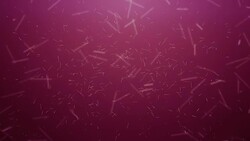 Lines Backgrounds (Loopable) Stock Footage