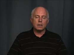 AP Pro Football Writer Barry Wilner previews three top games this week in the NFL. The Lions take on the Redskins, the 49ers tangle with the Vikings and the Colts meet the Arizona Cardinals Sunday night. (Sept. 24) News Clip