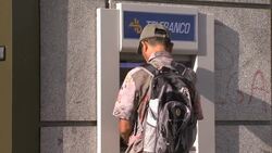 MOODY'S CUTS DEBT RATINGS OF 28 SPANISH BANKS Instructional Video