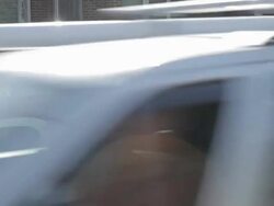 Chicago's Teachers Union Goes On Strike Stock Footage