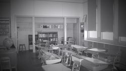 Scopes Monkey Trial (Story Time with Mr. Beat) Instructional Video