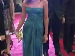 Metropolitan Museum of Art Costume Institute Gala, 'Poiret: King of Fashion' Stock Footage