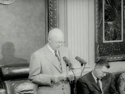 TELENEWS WEEKLY VOLUME 14, ISSUES 37, 38, 39 & 40 News Clip