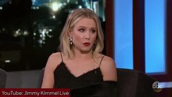 The Only SAG Awards Guide You Need | THR News News Clip