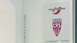 CLEAN : Cazeneuve dismisses opposition calls for retention centres News Clip