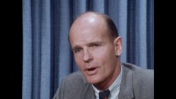 News Item (d456d43c-f2c9-435f-3989-8632c8b9dcfe) Instructional Video