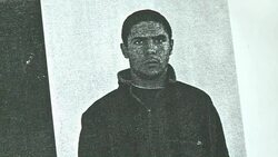 VOICED : Detenido por asesinato en Museo Judio de Bruselas News Clip