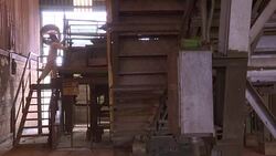 CLEAN : Brazil bets on vanadium a metal that strengthens steel News Clip