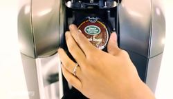 Keurig 2.0 vs. Mr. Coffee: Which Is Better? News Clip