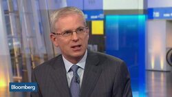 Deere & Co Cuts Full-Year Profit Outlook News Clip