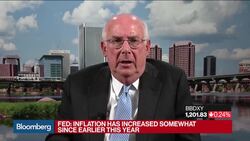 What Would a Trump Presidency Mean for Fed Policy? News Clip