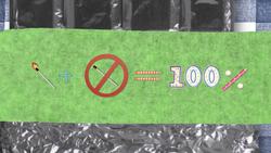 TED-Ed: Check your intuition: The birthday problem - David Knuffke Instructional Video