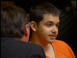 A journal kept by a teenager accused of plotting to blow up his high school should remain private to protect his chance for a fair trial, his defense attorney argued in a Friday court filing. News Clip