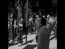 CAN 029 MOROCCO MEETING Instructional Video