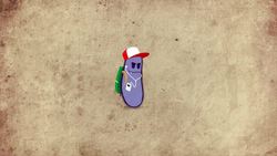 TED-ED: The past, present and future of the bubonic plague - Sharon N. DeWitte Instructional Video