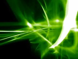 abstract shape Stock Footage