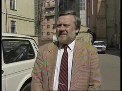 CHINA: TRADE AND BORDER ISSUES TO BE DISCUSSED DURING YELTSIN'S VISIT Instructional Video