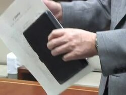 CLEAN: What's left of the 1998 Nagano Olympics? News Clip