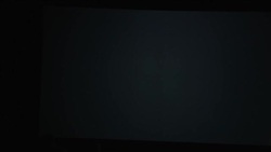 Fiat Chrysler unveiles latest concept car: the Portal News Clip