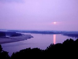 Exploring Communities and Geography Instructional Video