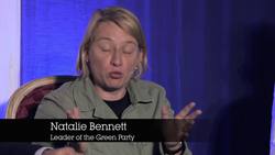 Is Medical intervention dangerous? Instructional Video