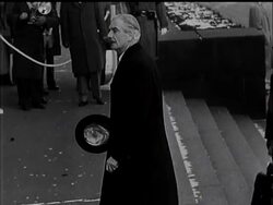 FOUR POWER CONFERENCE News Clip