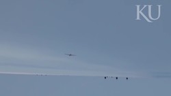 TURN YOUR EYES TO THE SKIES FOR THE LATEST EXPLORERS Instructional Video