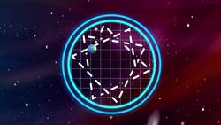 TED-ED: Is our climate headed for a mathematical tipping point? - Victor J. Donnay Instructional Video