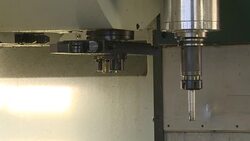 miller Stock Footage