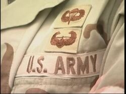 Military says 8 prisoners have died in US custody Instructional Video