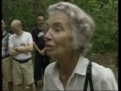 Descendants of writer gather for family reunion News Clip