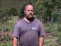 Eco friendly holidays for green conscious tourists News Clip