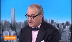 Gold Price Manipulation Is Occurring: Ritholtz News Clip