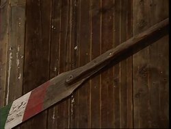 Gallery unveils contenders for top UK mod arts prize News Clip