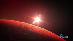 The Future of Our Sun and Earth Instructional Video