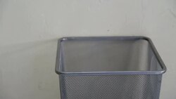 Paper Toss Stock Footage