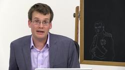 Latin American Revolutions: Crash Course World History Instructional Video