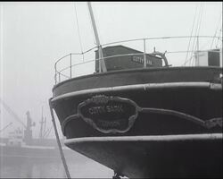 VICTORIA - THE ROYAL TOUR News Clip