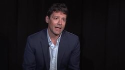 Cohen's Ties to Trump, Businesses Pose Questions News Clip