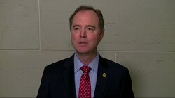 Dem Accuses White House of 'Gag Order' on Bannon Instructional Video