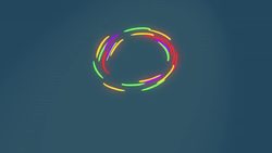 TED-Ed: How to unboil an egg - Eleanor Nelsen Instructional Video