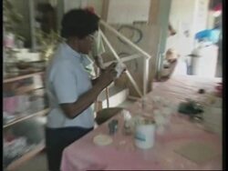 MONTSERRAT: SOUFRIERE VOLCANO ERUPTION LATEST SITUATION News Clip