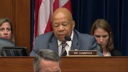 Republicans, Dems clash at Clinton email hearing News Clip