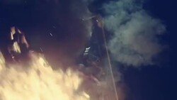 Revolution Stock Footage