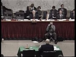 Seoul officials meet Powell, senior US officials on NKorea News Clip