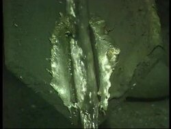 RR0225/B  Bolivia: Pollution News Clip