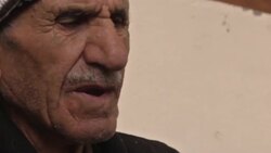 Tough times for flute makers as traditional instrument falls out of fashion News Clip