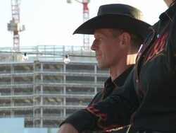 Atmosphere Stock Footage